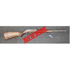 Marlin 60SS 150TH Anniversary .22LR 19" Barrel Semi Auto Rifle Used